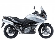 Suzuki V-Strom 1000